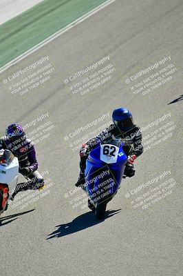 media/Dec-12-2025-2WTD (Fri) [[7c7cc9b1da]]/B Group/Session 3/